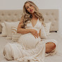 Brittany Ogus YouTube channel thumbnail