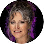Willow Grace Astrology YouTube channel thumbnail