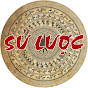 Sử Lược - Tóm Tắt Lịch Sử YouTube channel thumbnail