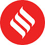 The Indian Express YouTube channel thumbnail