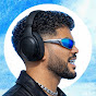 GROMO YouTube channel thumbnail