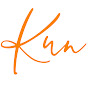 Kun Foods YouTube channel thumbnail
