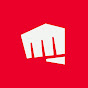 Riot Games YouTube channel thumbnail