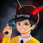 SIPTOR YouTube channel thumbnail