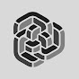 Deciphering Crypto YouTube channel thumbnail