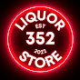 Liquor Store 352  YouTube channel thumbnail