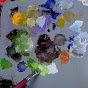 In the Studio Art Instruction YouTube channel thumbnail