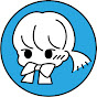 るあのちゃんちゃんねる！ YouTube channel thumbnail