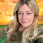 Beth YouTube channel thumbnail