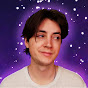 WilsonCS2 YouTube channel thumbnail
