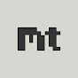 Mulham Trading YouTube channel thumbnail