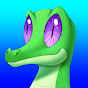 GatorGoatJohnny YouTube channel thumbnail