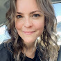 Math Queen YouTube channel thumbnail