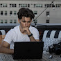 Adam YouTube channel thumbnail
