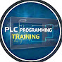 PLC Programming Tutorials Tips and Tricks YouTube channel thumbnail