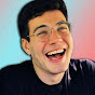 Ted Nivison YouTube channel thumbnail