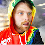 Ryan Hall, Y'all YouTube channel thumbnail