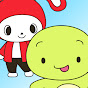 Maizen YouTube channel thumbnail