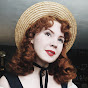 Rachel Maksy YouTube channel thumbnail