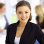 Preferred Compliance Solutions YouTube channel thumbnail