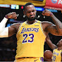 Lakers Dynasty Highlights YouTube channel thumbnail
