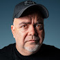 Vic Barry YouTube channel thumbnail