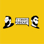 2 Cents Podcast  YouTube channel thumbnail