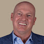 Enterprise Transformation & AI with Rob Llewellyn YouTube channel thumbnail
