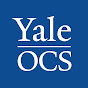 Yale Career Strategy YouTube channel thumbnail