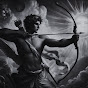 Apollo YouTube channel thumbnail