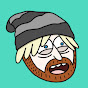 Jordan Fringe YouTube channel thumbnail
