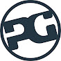 Pocket Gamer YouTube channel thumbnail