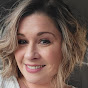 Sammi May  YouTube channel thumbnail