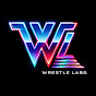 Wrestle Labs YouTube channel thumbnail