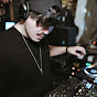 Valentino Sirolli YouTube channel thumbnail