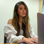 Maddy Zhang YouTube channel thumbnail