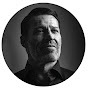 Tony Robbins YouTube channel thumbnail