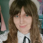FairyPrincessLucy YouTube channel thumbnail