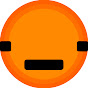 ezY YouTube channel thumbnail