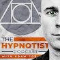 The Hypnotist YouTube channel thumbnail