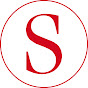 The Spectator YouTube channel thumbnail