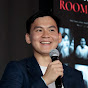 Bryan Ng YouTube channel thumbnail