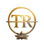 True Realms YouTube channel thumbnail