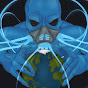 MrCreepyPasta YouTube channel thumbnail