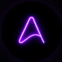 Evolving AI YouTube channel thumbnail