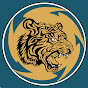 Tigerfield YouTube channel thumbnail