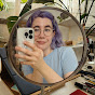 Fran Meneses YouTube channel thumbnail