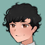 Derailious YouTube channel thumbnail