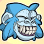 Gutsick Gibbon YouTube channel thumbnail