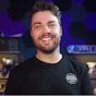 JaWoodle YouTube channel thumbnail